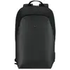 Image de Sac à dos Wenger UrbanOne Light 14" Matériau Recyclé