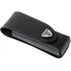 Image de Étui cuir Victorinox 4 TU