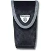 Image de Étui nylon Victorinox 6 TU