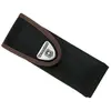 Image de Étui nylon Victorinox Swisstool Spirit Plus TU