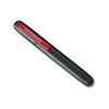 Image de Aiguisoir Victorinox Dual TU