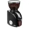 Image de Moulin à café Solis Scala Zero Static inox 300g 135W 24 réglages