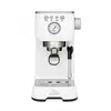 Image de Cafetière expresso Solis Barista Perfetta Plus S0252 1,7L 15 Bars avec buse vapeur