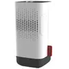 Image de Ionisateur d'air Boneco P50 42 dB 300 g