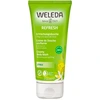 Image de Crème douche au citrus bio - WELEDA
