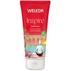 Image de Crème douche à la grenade - Inspire bio - WELEDA
