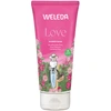 Image de Crème de douche harmonisante - Love bio - WELEDA