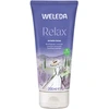 Image de Crème de douche relaxante - Relax bio - WELEDA