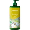 Image de Gel douche gingembre énergisant - Energy bio - WELEDA