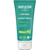 Image de Gel douche homme 3 en 1 - Energy fresh bio - WELEDA