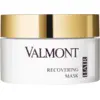 Image de Recovering Mask 200 ml