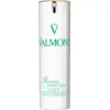 Image de Restoring Perfection SPF50 30 ml