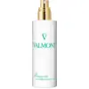 Image de Priming With Hydrating Fluid 150 ml