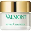 Image de Hydra 3 Regenetic Cream 50 ml