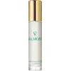Image de Hydra 3 Regenetic Serum 30 ml