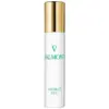 Image de Hydra 3 Regenetic Eye 15 ml