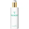 Image de Fluid Falls 150 ml