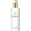 Image de Vital Falls 150 ml