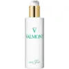 Image de Aqua Falls 150 ml
