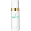 Image de Bubble Falls 150 ml
