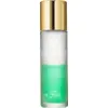 Image de Bi-Falls 60 ml