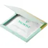 Image de Regenerating Mask Treatment 1 ud