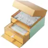 Image de Eye Regenerating Mask 5 uds