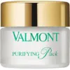 Image de Purifying Pack 50 ml