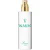 Image de Primary Veil 150 ml