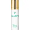 Image de Primary Sérum 30 ml