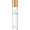 Image de Primary Cream 50 ml