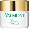 Image de Primary Pomade 50 ml