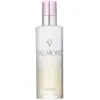 Image de Lumipeel 150 ml