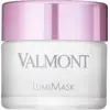 Image de Lumimask 50 ml