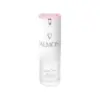 Image de Luminosity Lumicity 30 ml