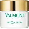 Image de DetO2x Cream 45 ml
