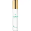 Image de Prime B-Cellular 30 ml