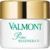 Image de Prime Regenera II 50 ml