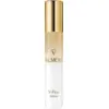 Image de V-Firm Serum 30 ml