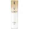 Image de V-Firm Eye 15 ml
