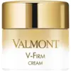 Image de V-Firm Cream 50 ml