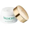 Image de DetO2x Cream Eye 12 ml
