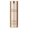 Image de L'Elixir Des Glaciers Votre Visage Sérum Précieux 30 ml.