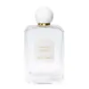 Image de Secret Bamboo 100 ml