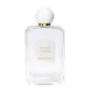 Image de Bright Poppy 100 ml