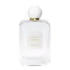 Image de Fizzy Mint 100 ml