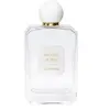 Image de Cutie Pear 100 ml