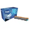 Image de Cartouche de toner Brother TN241C Cyan 1400 pages Laser