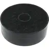 Image de Filtre pour hotte Franke 112.0564.564 original haute performance