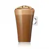 Image de Capsule café Nescafé Dolce Gusto Mocha 16 capsules